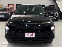 هيونداي كونا